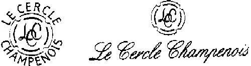 LCC LE CERCLE CHAMPENOIS