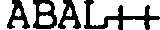 QUOTIENT COMPORTEMENTAL