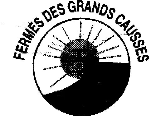 FERMES DES GRANDS CAUSSES