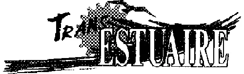 TRANS ESTUAIRE