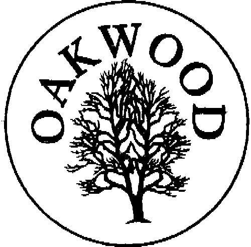 OAKWOOD