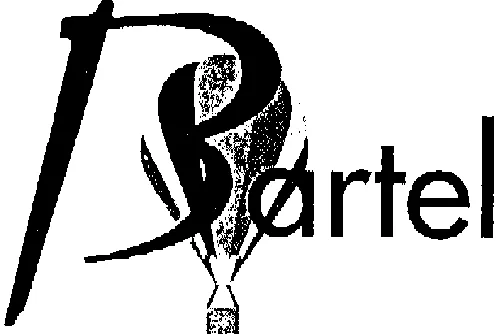 BARTEL
