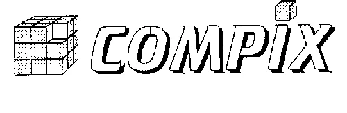 COMPIX