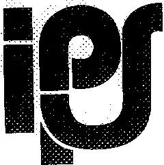 IPS