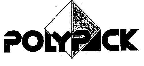 POLYPACK