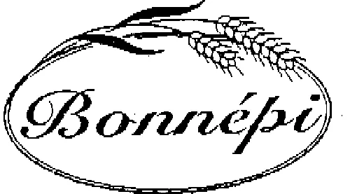 BONNEPI