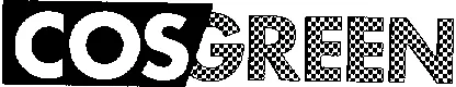 COSGREEN