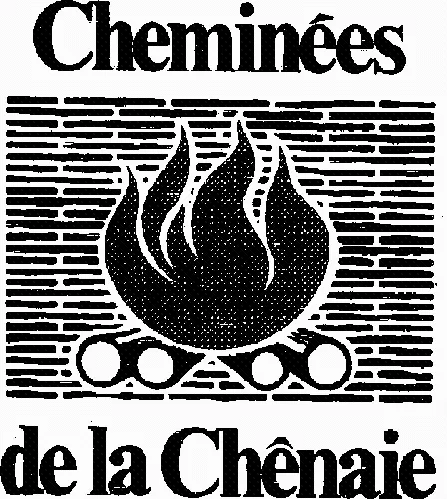CHEMINEES DE LA CHENAIE