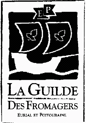 JOURNAUX-NUMERIQUES