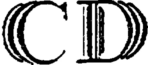 CD