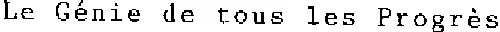 PGAZ