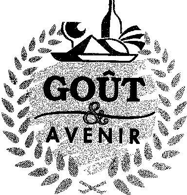 GOUT & AVENIR