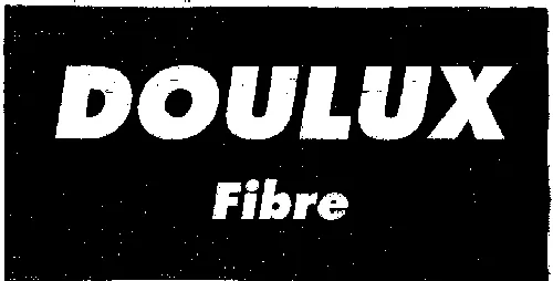 TéléSEME