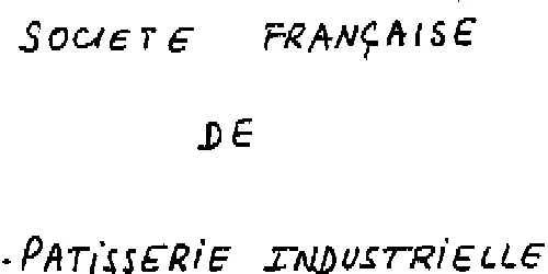 TOUR DU VIGNOT
