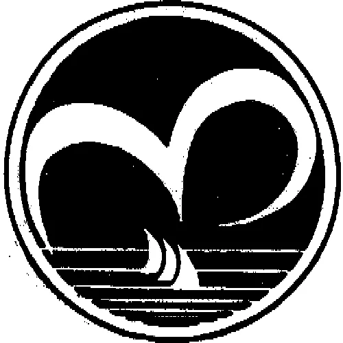 CardioConnect