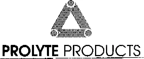 PROLYTE PRODUCTS