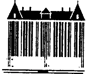 JH ROBINSON & CO