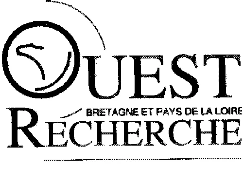 La maison du sommeil