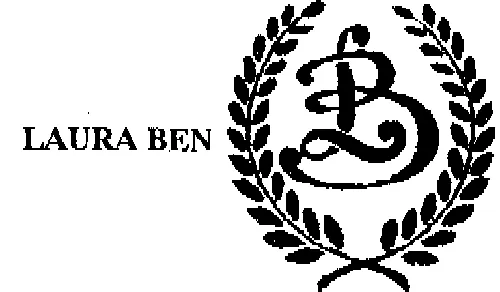 LB LAURA BEN