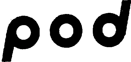OIA