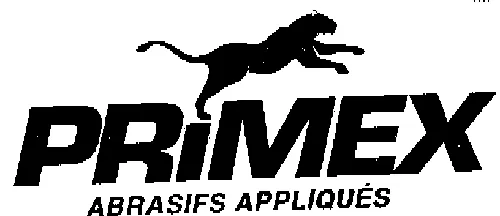 PRIMEX