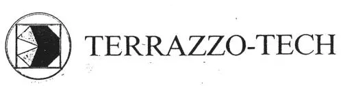 TERRAZZO-TECH