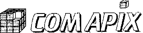 COMAPIX