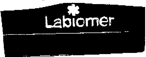 LABIOMER