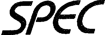 SPEC