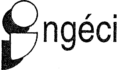 LOGIQUE FINANCE