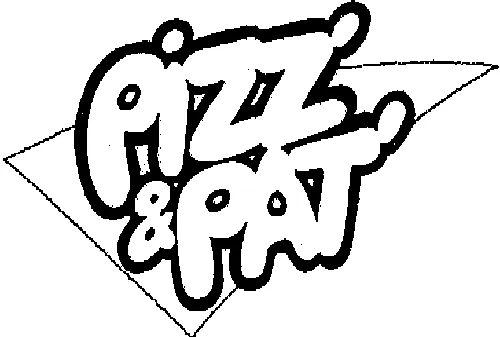 PIZZ' & PAT'