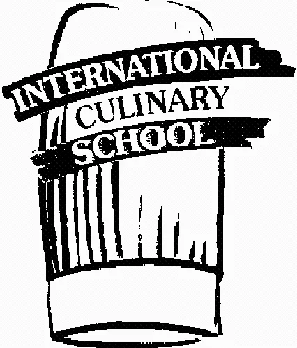 INTERNATIONAL CULINARY SCHOOL