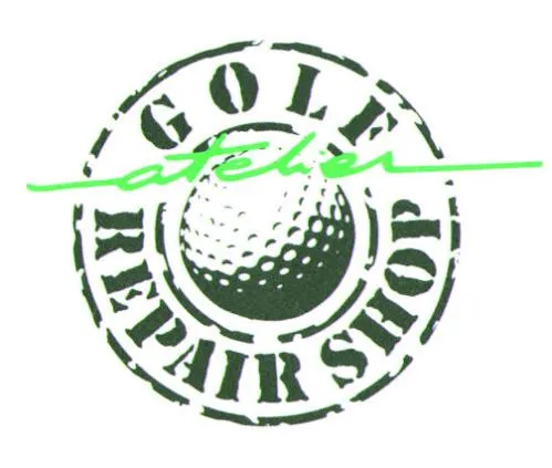 GOLF ATELIER REPAIR SHOP