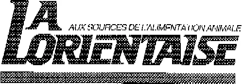 IRSS Préparez-vous à réussir