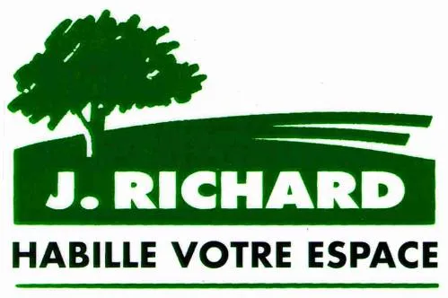 J. RICHARD HABILLE VOTRE ESPACE