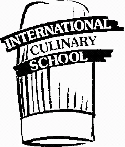 INTERNATIONAL CULINARY SCHOOL