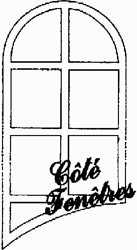 COTE FENETRES