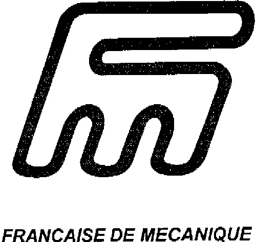 FM FRANCAISE DE MECANIQUE