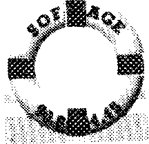 SOFTAGE