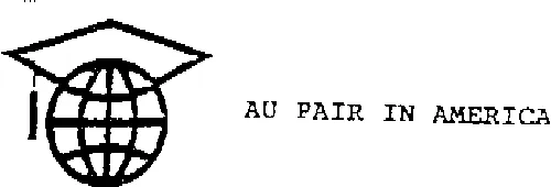 COO.PAIRS