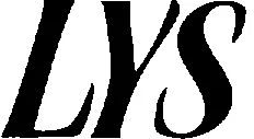 LYS