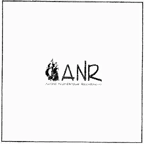 ANR AUDIO NUMERIQUE RECHERCHE