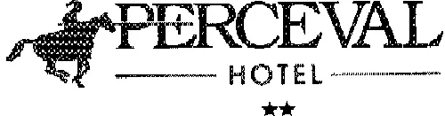 PERCEVAL HOTEL