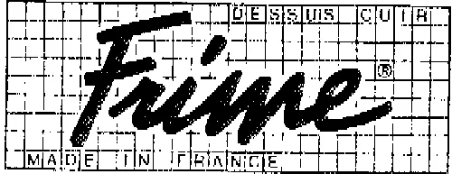 FRIME