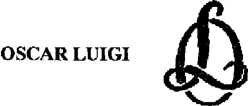 OSCAR LUIGI OL