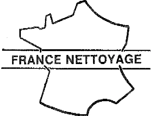FRANCE NETTOYAGE