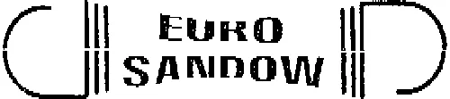 EURO SANDOW