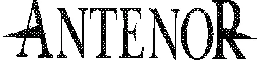 ANTENOR