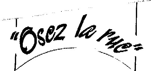 bazile CONNECT L'objet connecte vous reussit !