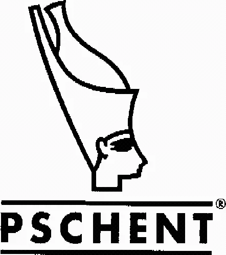 PSCHENT